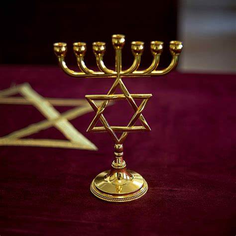 Menorah